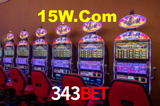 343bet,343bet.com