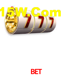 343bet login