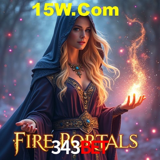 Secure Login 343bet