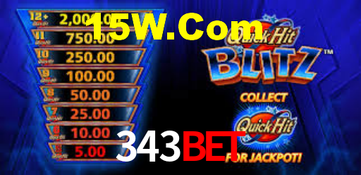 343bet