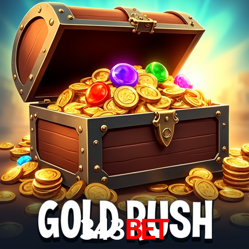 343Bet.Com