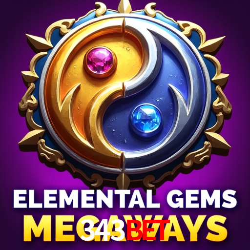 343Bet.Com