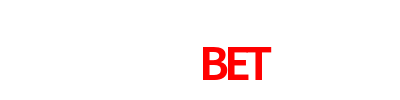 343Bet.Com