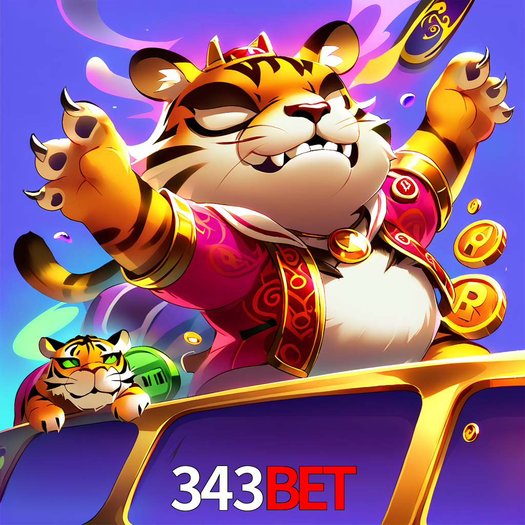 343Bet.Com
